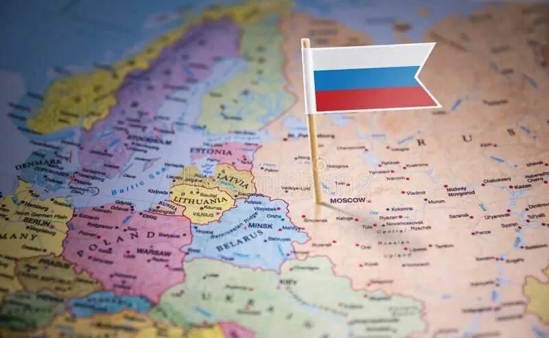 Футбольные болельщики. Отметить российский. Отметить российский. Отметить российский. Футбольные болельщики.