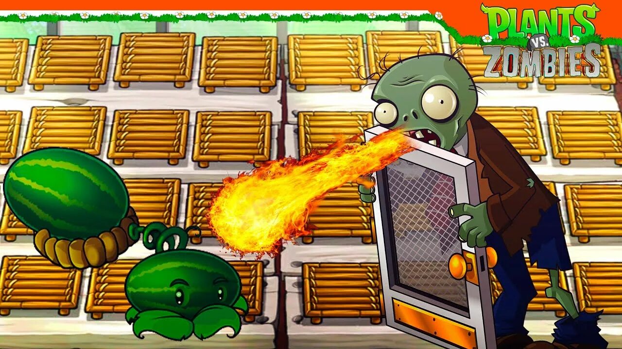 Растения против зомби хардкор. Игра растения против зомби хардкор зелел. Растения против зомби хардкор мод. Растения против зомби крыша. Растения против зомби хардкор мод.