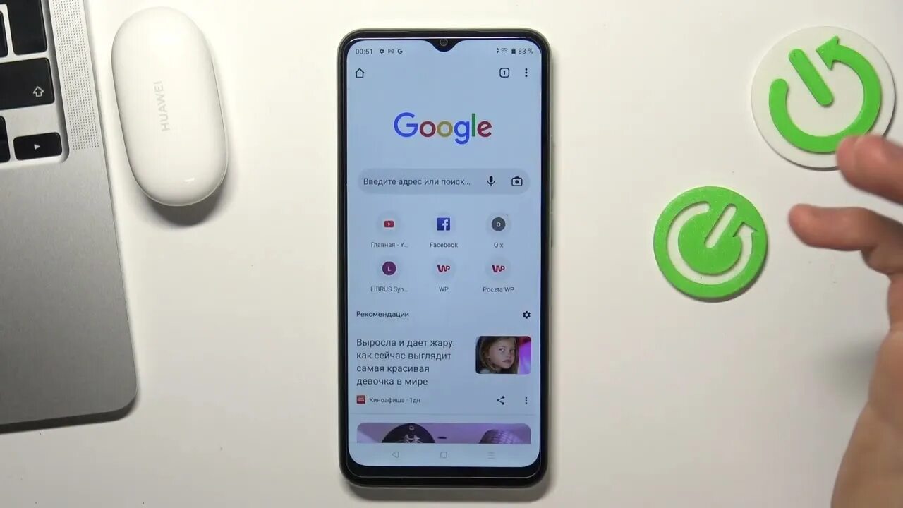 Realme c30 сброс. Realme c30. realme c30 фото. нарзо 50 ай прайм.