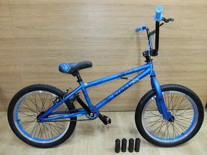 Авито bmx