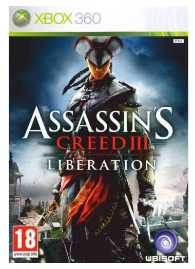 Assassins creed xbox freeboot. Assassins creed liberation xbox 360. ассасин крид либиратионxbox 360. &quot;assassin&#039;s creed&quot; xbox 360 freeboot. ассасин на xbox 360.