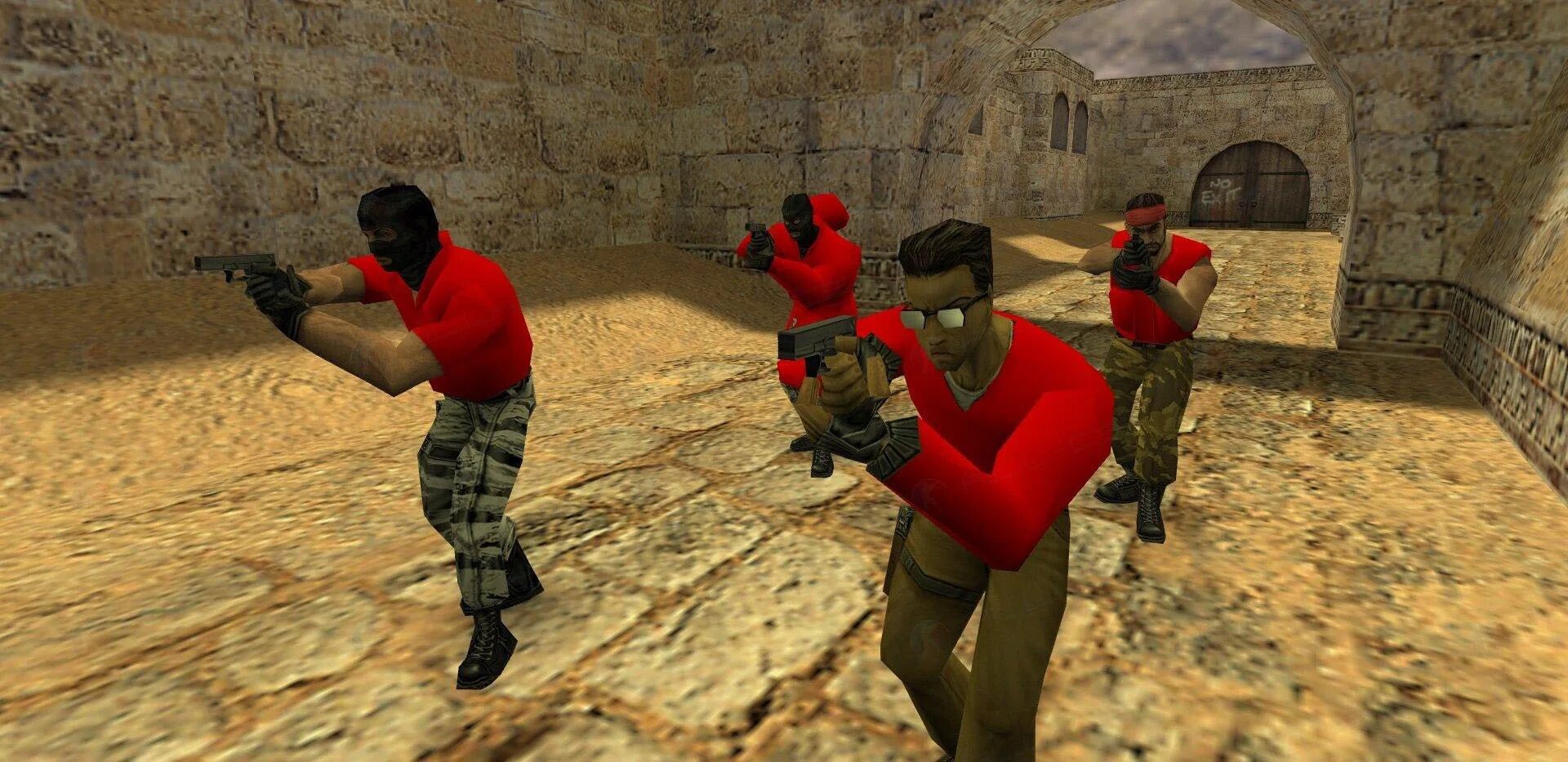 1. 6. 1. 6 модели. 6 создатель.