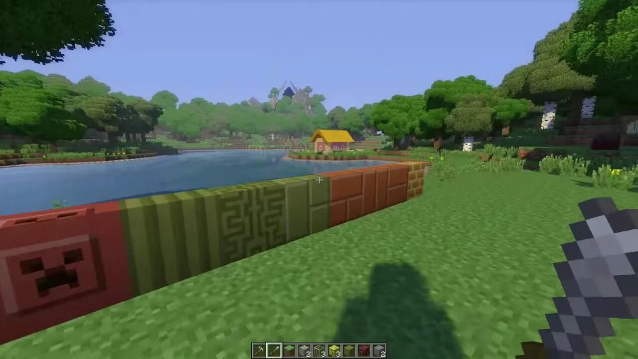 Carpenters blocks mod. Carpenter&#039;s blocks 1.7.10. carpenter&#039;s blocks 1.16.5. carpenter&#039;s blocks 1.16.2. carpenter&#039;s blocks 1.12.2.