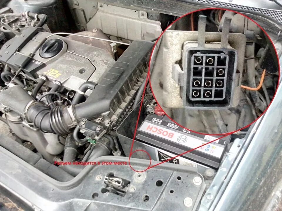 Лагуна 1 где находится. Renault laguna 1998 диагностический разъем. диагностический разъем рено лагуна 2. safrane рено самодиагностика. renault laguna 97 года диагностический разъём.