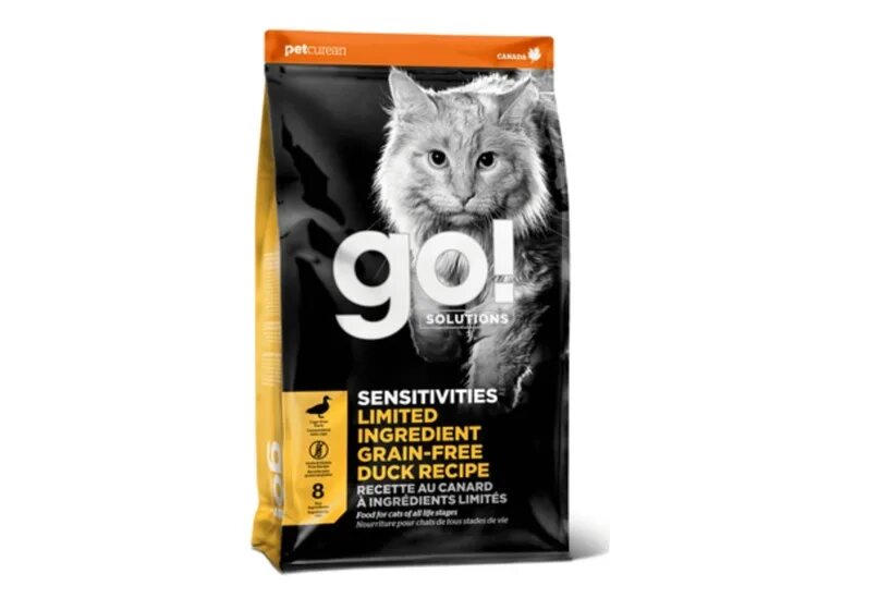 Go solutions. Корм go natural. корм гоу с ягненком для собак 11 кг. сухой корм go! solutions skin &amp; coat care lamb recipe для собак, ягненок, 11,3 кг. корм go! беззерновой для щенков гранулы.