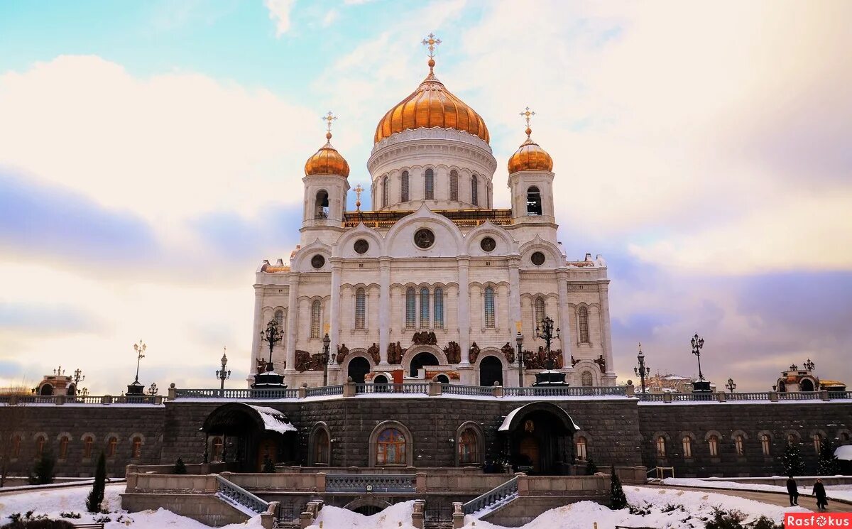 Метро где храм христа спасителя. Храм христа спасителя. Метро где храм христа спасителя. Храм христа спасителя в москве на карте москвы. Метро где храм христа спасителя.