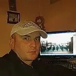 Мамуков в в