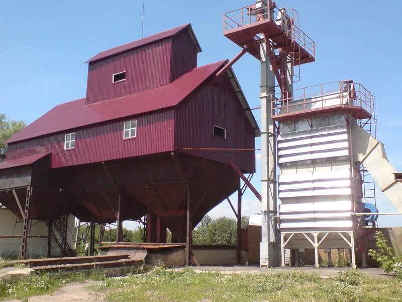 Элеватор зав 20. Зерноочистительные машины зав-10. Зав-40 зерноочистительный комплекс. 000а. 3000.