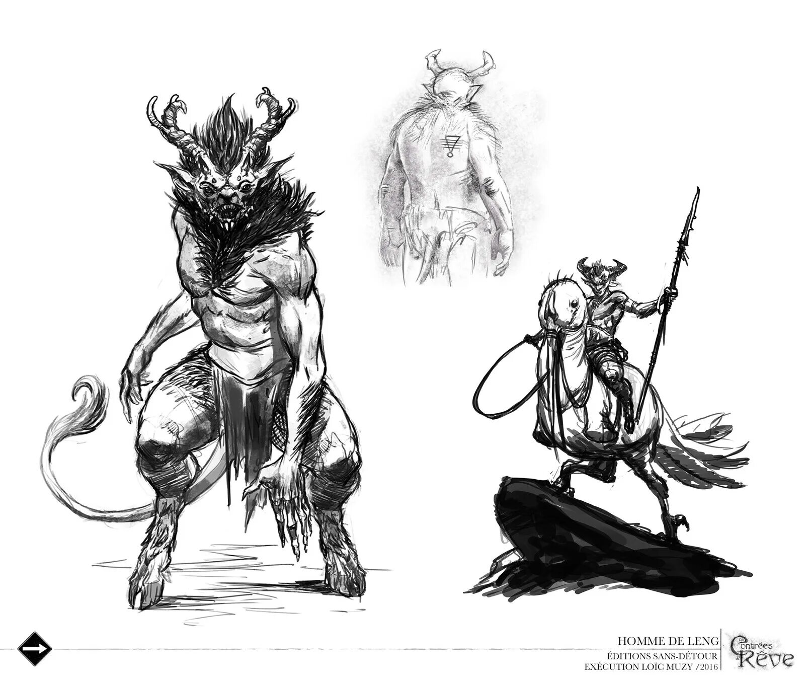 Бестиарий 2. Молоко кобылиц рыкающий парнас. Имманентный бестиарий. Pathfinder 2e. Бестиарий 2.