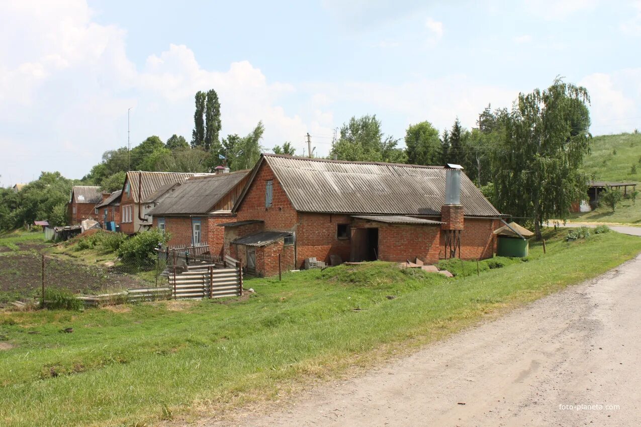 Село Орловка Белгородская область. Село Орловка Белгородский район. База Орловка Белгород. База отдыха Орловка Белгородский район.