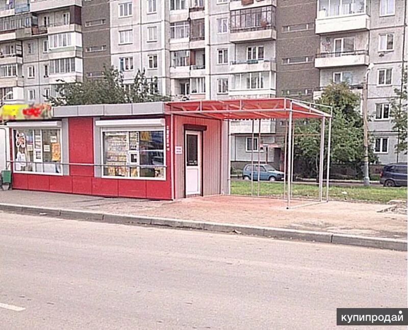 Павильон Красноярск. Павильон для сдачи. Сдаётся павильон. Парковый павильон Красноярск.