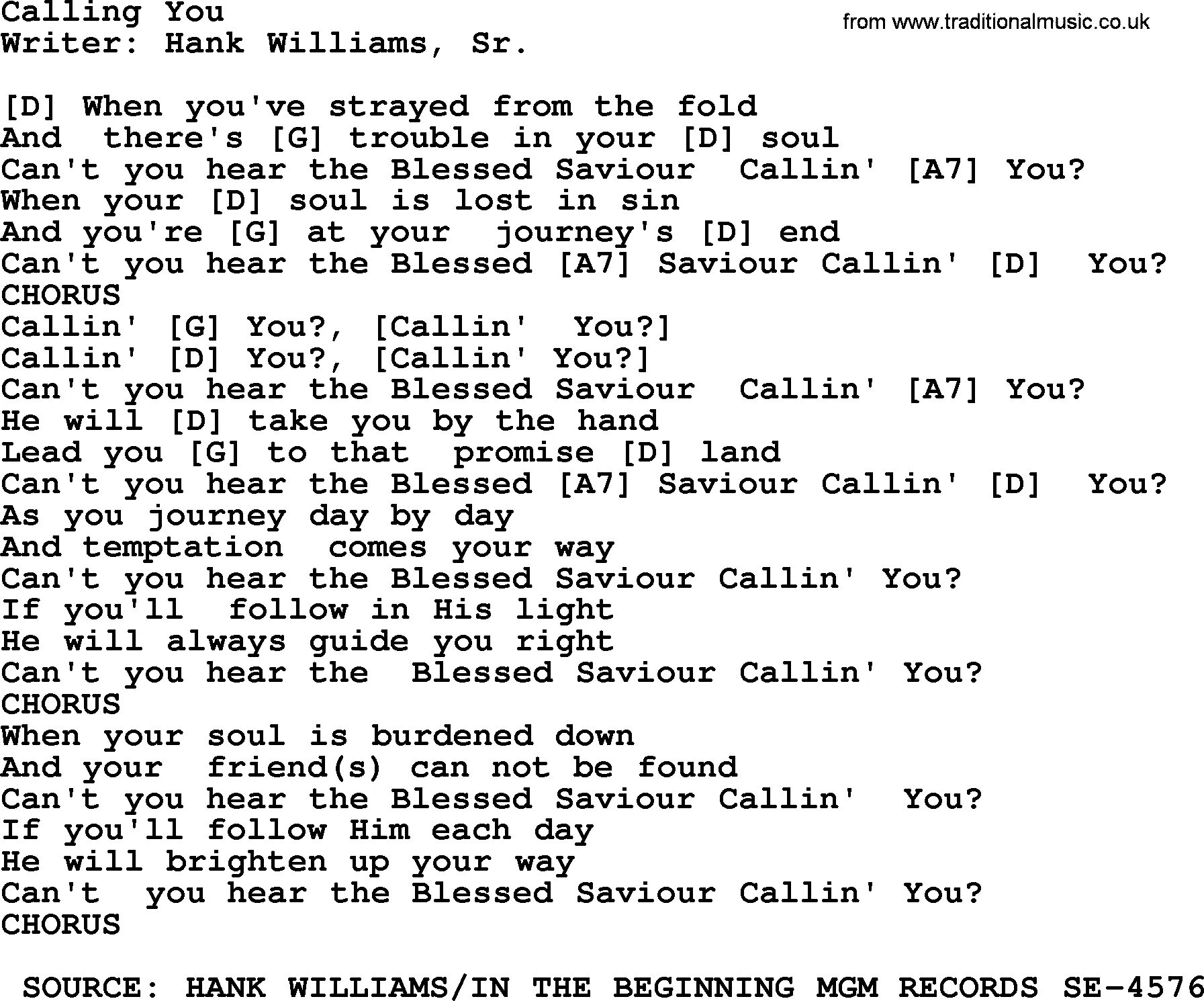 Колл текст. Im calling u текст. Calling you перевод на русский. Текст к песне the calling. Callin u перевод песни.