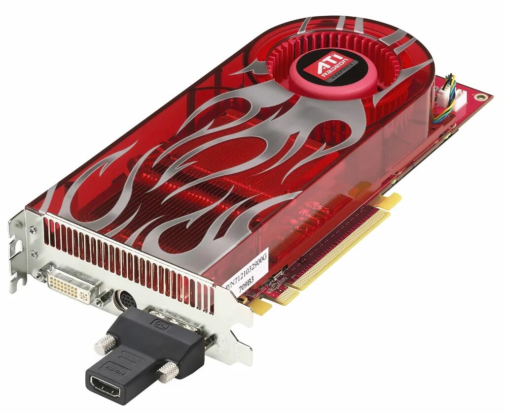 Ati radeon series. Видеокарта ATI hd3600 Radeon HD 3600. ATI 2900 видеокарта. AMD HD 2900. ATI Radeon HD 2900 Pro.