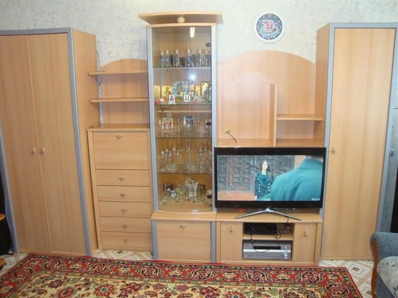 Мебель за 1000р. Мебель объявления от частных лиц. Юла мебель б/у. Авито Новосибирск.