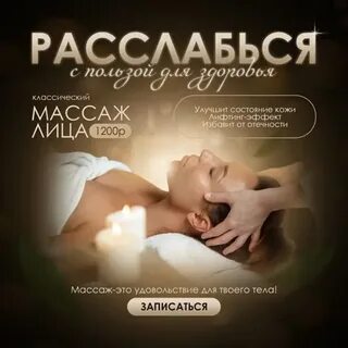 Лесби порно видео