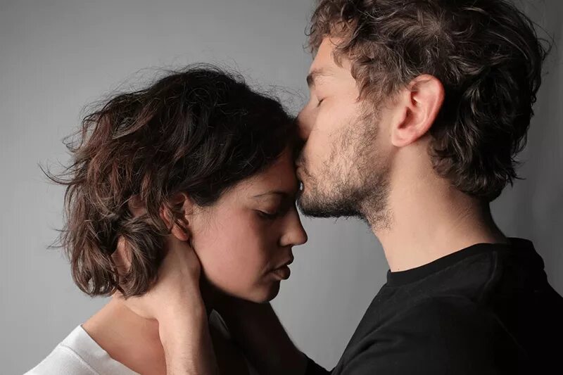 Как простить девушке ее. Как извиниться перед девушкой. Красивые слова попросить прощения. Красивое письмо прошение. Как простить девушке ее.