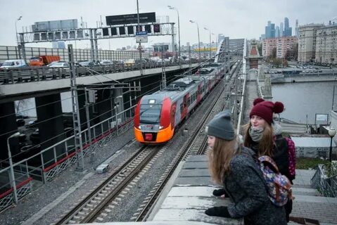 Железнодорожный ближайшее