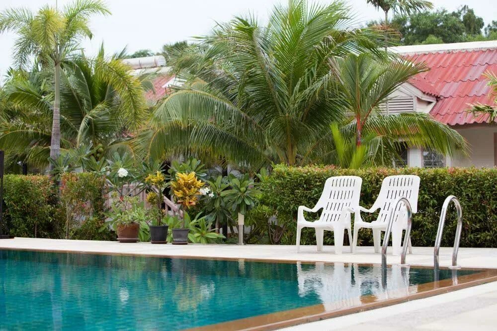 The sis kata resort. Villa botany kata beach 3. Dome resort ex. Villa botany kata beach 3. Dome resort ex.