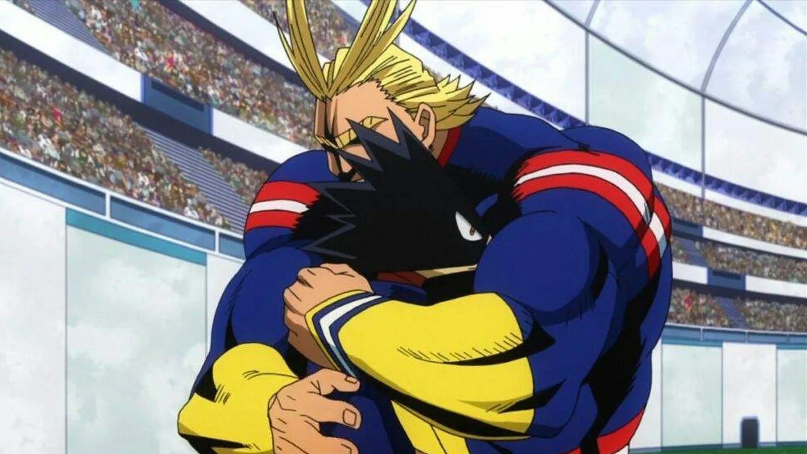 Друг всесильный 17. Друг всесильный 17. Друг всесильный 17. Друг всесильный 17. Друг всесильный 17.