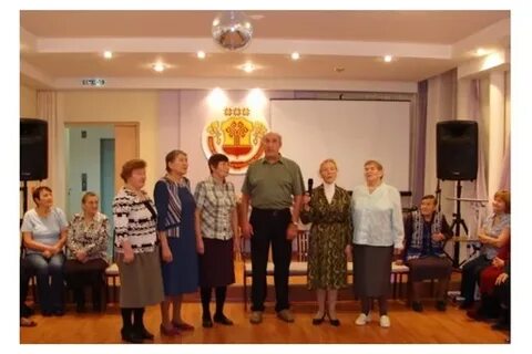 Соцзащита чебоксары