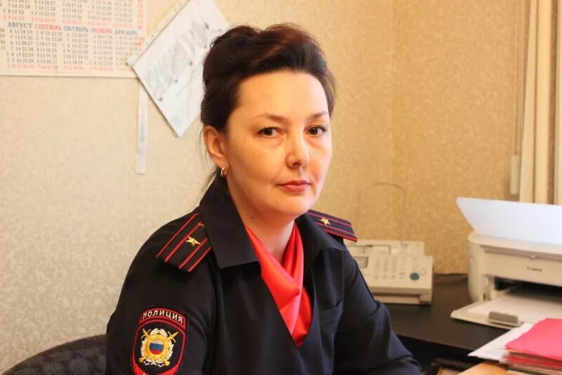 Инспектор пдн нижний тагил. Пдн нижний тагил. Пдн по делам несовершеннолетних нижний тагил. Полиция нижний тагил дзержинский район. Отдел пдн.