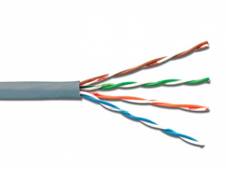 Utp 8 жил. Кабель Divisat FTP 4pr 24awg cu Cat 5e, Outdoor (0.48). Кабель витая пара u/UTP 4х2х0,52, категория 5e. UTP data Cable 4pr 24awg Cat 5e. Кp 4pr 24awg cat5абель ute 305м Outdoor Skynet sta.