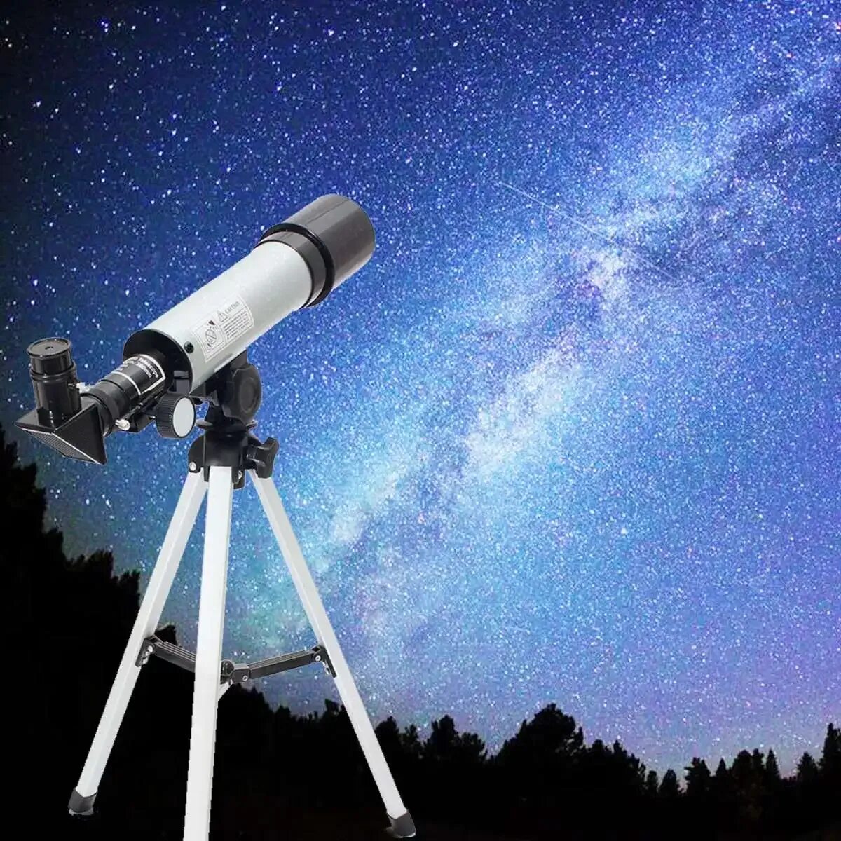 Какой прибор используется для исследования звездного неба. Рефрактор телескоп астрономия. Оптический телескоп рефрактор. Телескоп астрономический рефрактор 60900. Телескоп астрономический RBT t800203eqiv 203мм.