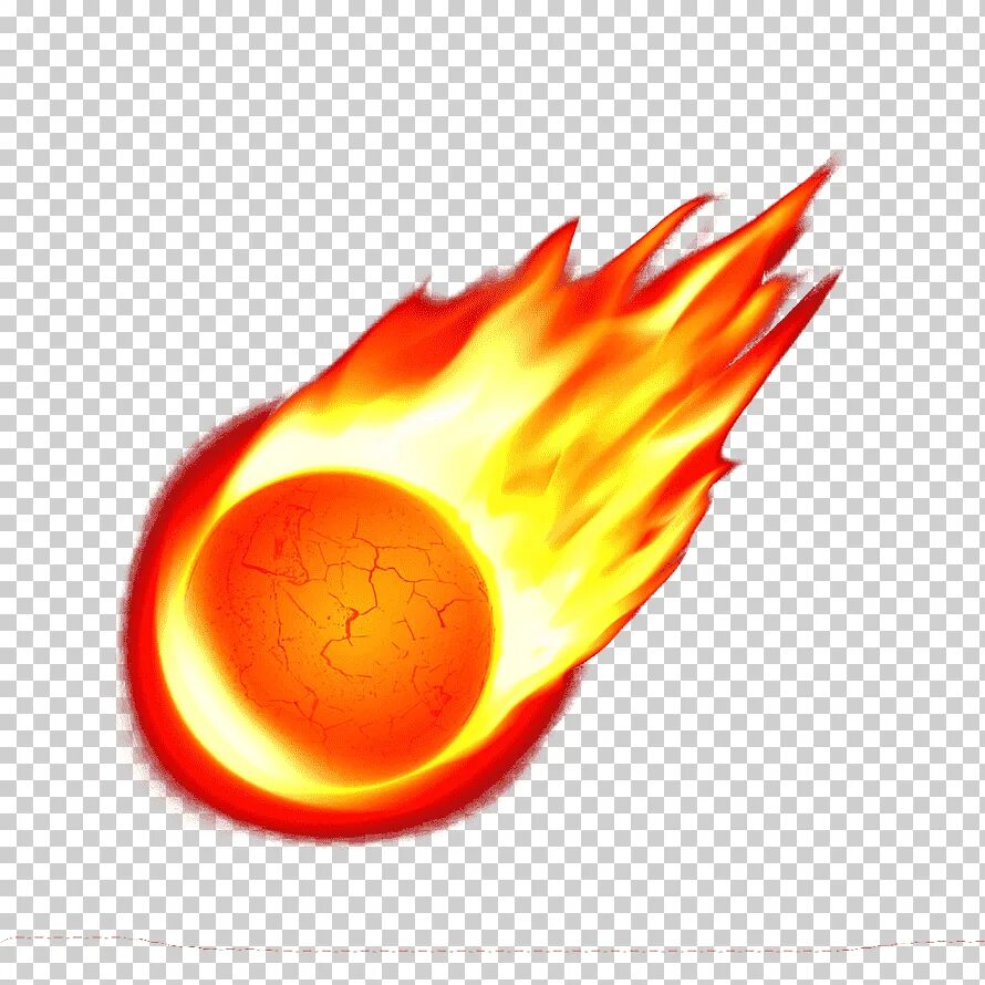 Огненный шар летит. Огненный шар (Fireball). Огненный шар на белом фоне. Огненная Комета. Огненный шар на прозрачном фоне.