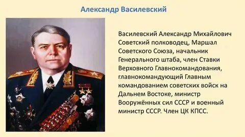 Какие города оказали упорное сопротивление
