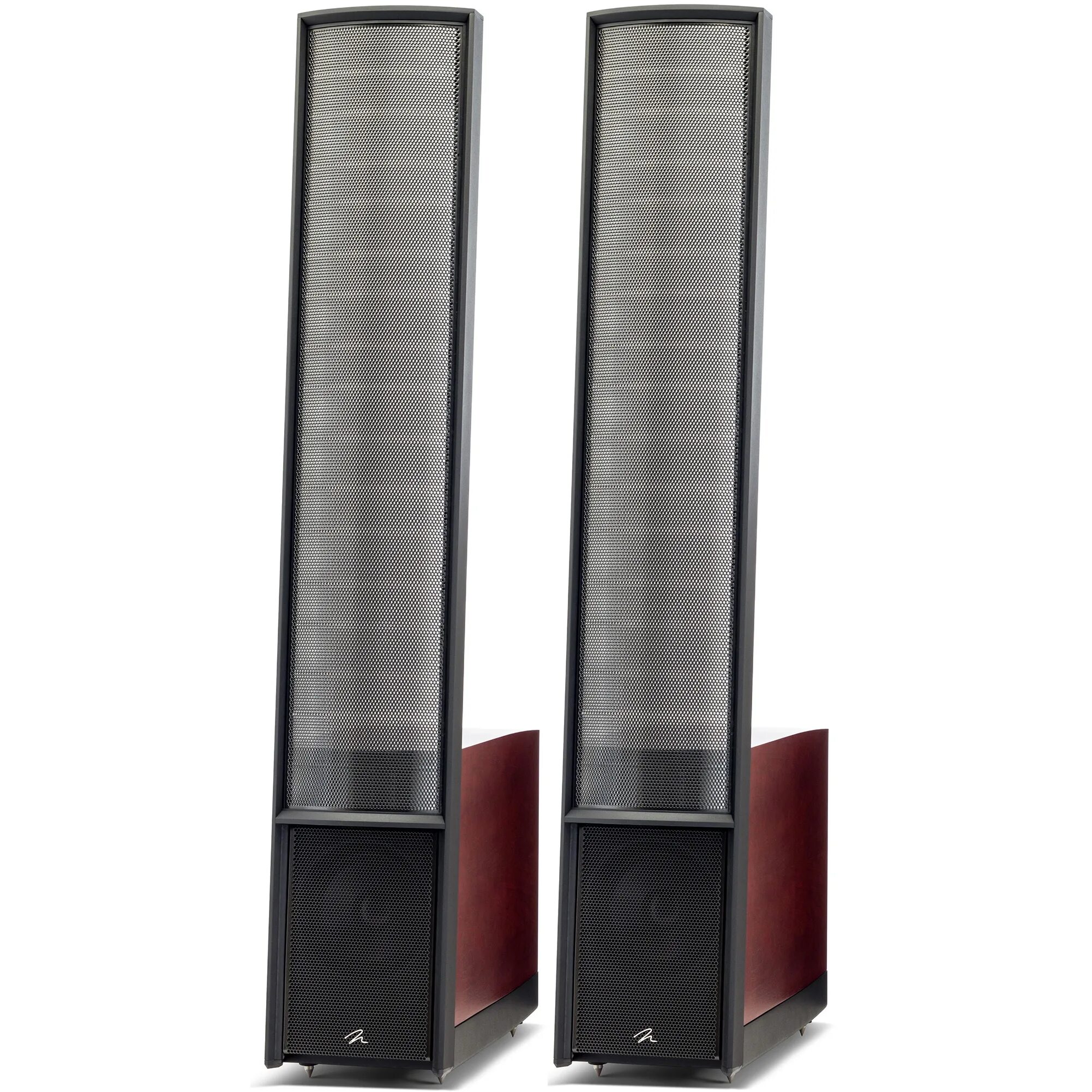 Martin logan esl. Колонки martin logan. напольная акустика martin logan classic esl x. clx martin logan 1983.