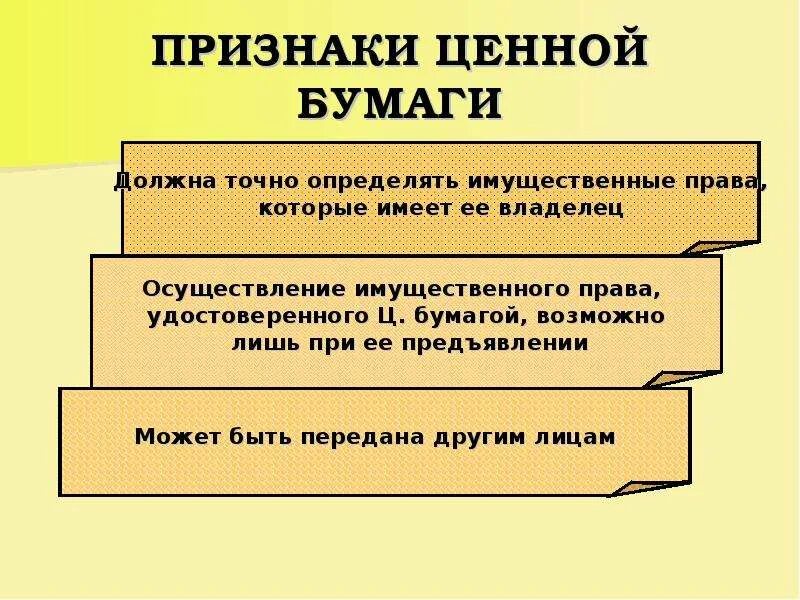 Три признака ценных бумаг. Признаки ценных бумаг. Признаки понятия ценная бумага. Понятие и признаки ценных бумаг в гражданском праве. Основные признаки ценных бумаг.