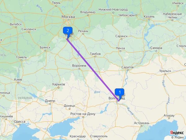 Расстояние между городами 70 км. Из двух расстояние между которыми. Из двух городов одновременно. Из 2 городов одновременно навстречу друг другу выехали 2 автомобиля. Москва муром расстояние.