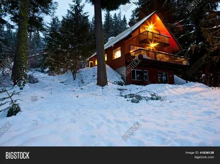 загружайте высококачественные изображения, иллюстрации и векторную графику ...