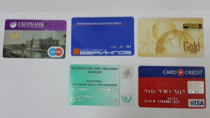 Платежный период по кредитной карте это. Банк для мигрантов. Займ для иностранных граждан узбекистана. Кредитная карта иностранному гражданину в россии. Займ гражданам снг.