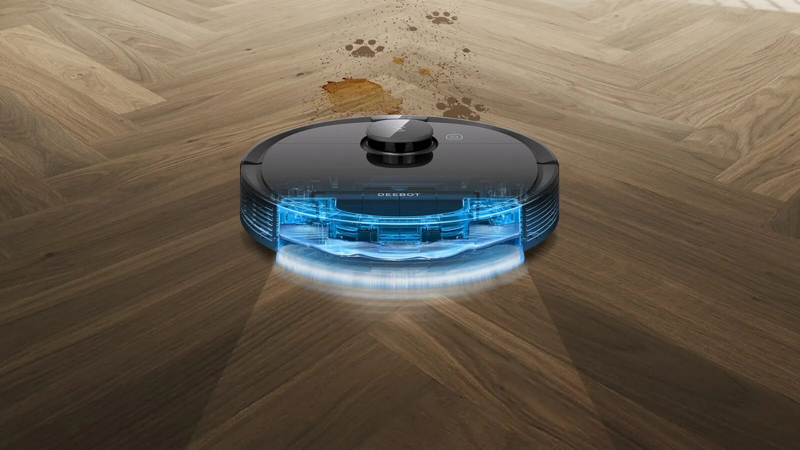 Робот пылесос реальные отзывы. Робот пылесос моющий ecovacs deebot. ecovacs deebot ozmo t8 aivi. ecovacs deebot 8. ecovacs t20 pro.