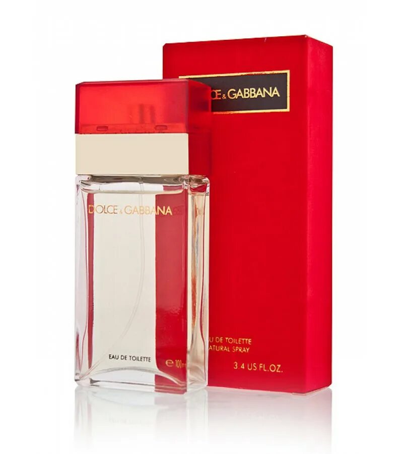 аромат дольче энд габбана the only one. духи дольче габбана dolce красные. духи 1992 dolce gabbana. дольче габбана женские красные. парфюм dolce gabbana eau de toilette 100 ml.