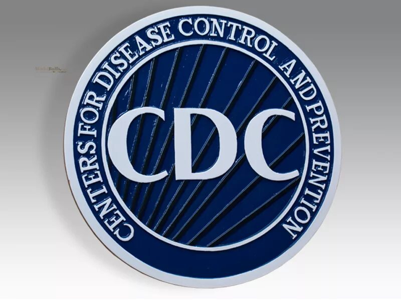 Disease control. Cdc. cdc эмблема. cdc сша. centers for disease control and prevention, cdc.