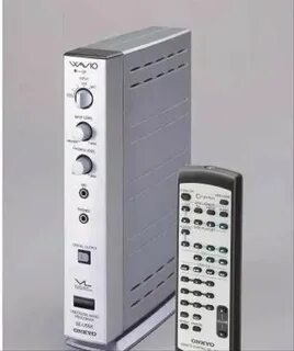Sdx 55u4126