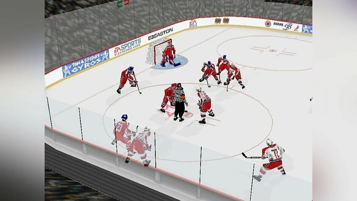 Nhl 98 sega. Nhl 98 pc. Nhl 98 ps1. Nhl 98. Nhl 98 snes.