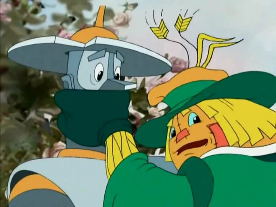 приключения в изумрудном городе генерал джинджер. приключения в изумрудном городе генерал джинджер. приключения в изумрудном городе генерал джинджер. приключения в изумрудном городе момби. ведьма момби изумрудный город.