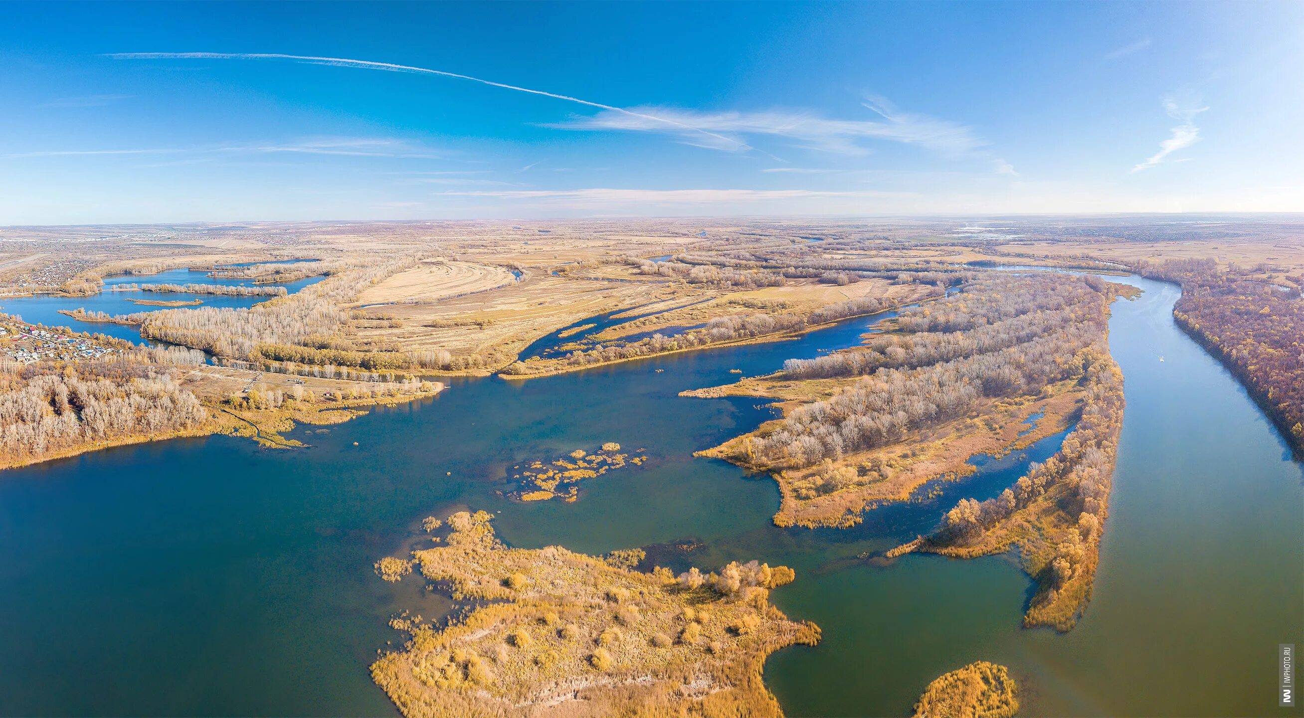 Рэб самара сухая самарка. Самарка. Самарка. Речка самарка в самаре. Самара (приток волги).