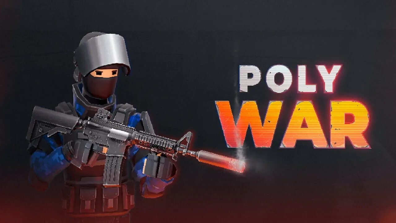 Polywar mod menu. Polywar. polivar игра. polywar читы. polywar картинки.