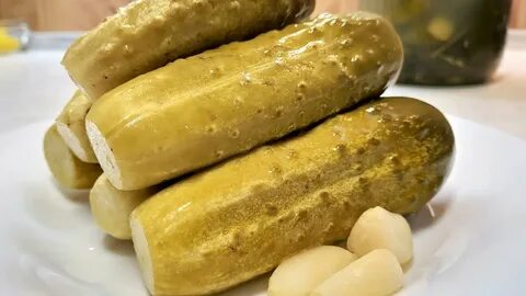 Бочковые