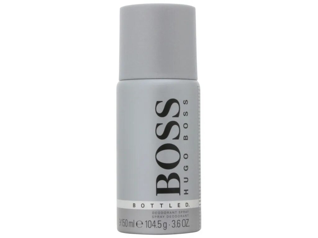 Hugo Boss Bottled 6 m 150ml deo. Boss (серый) deo 150ml. Hugo Boss Bottled Unlimited deo дезодорант-спрей 150 ml. Дезодорант Hugo Boss Bottled. Hugo дезодорант