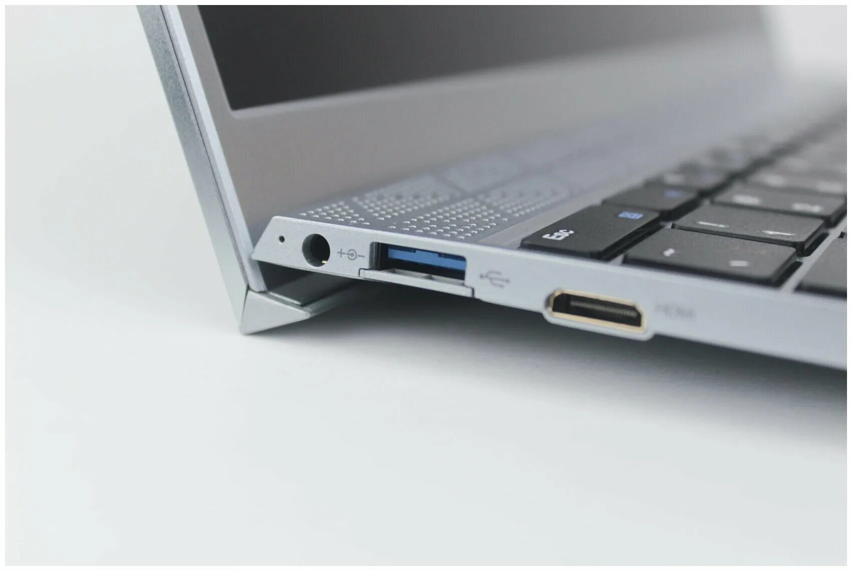 Echips envy envy14g-rh-240. 6. Echips ноутбук. 6. 6.