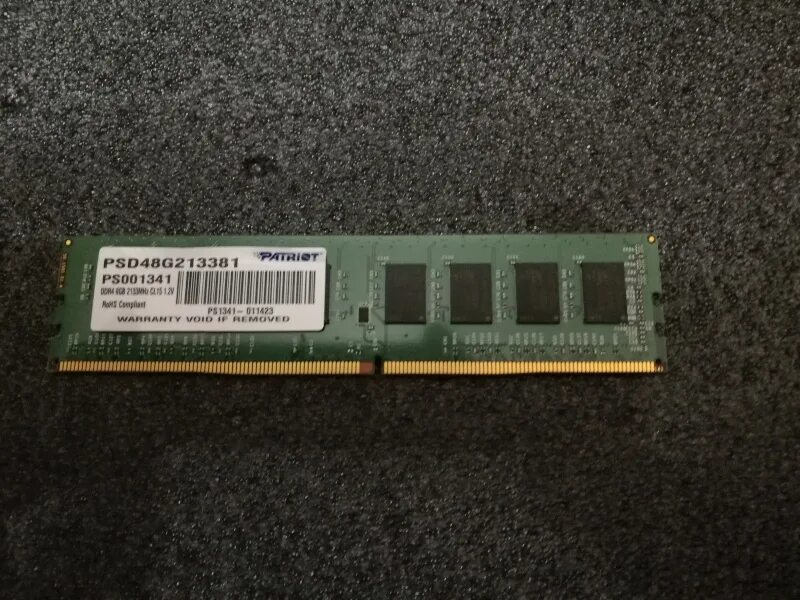 Память ddr4 2133. Оперативная память ddr4 patriot 8 gb. patriot psd48g213381. ddr4 patriot 8gb 2133mhz. psd48g213381 память ddr4 8gb 2133mhz patriot.