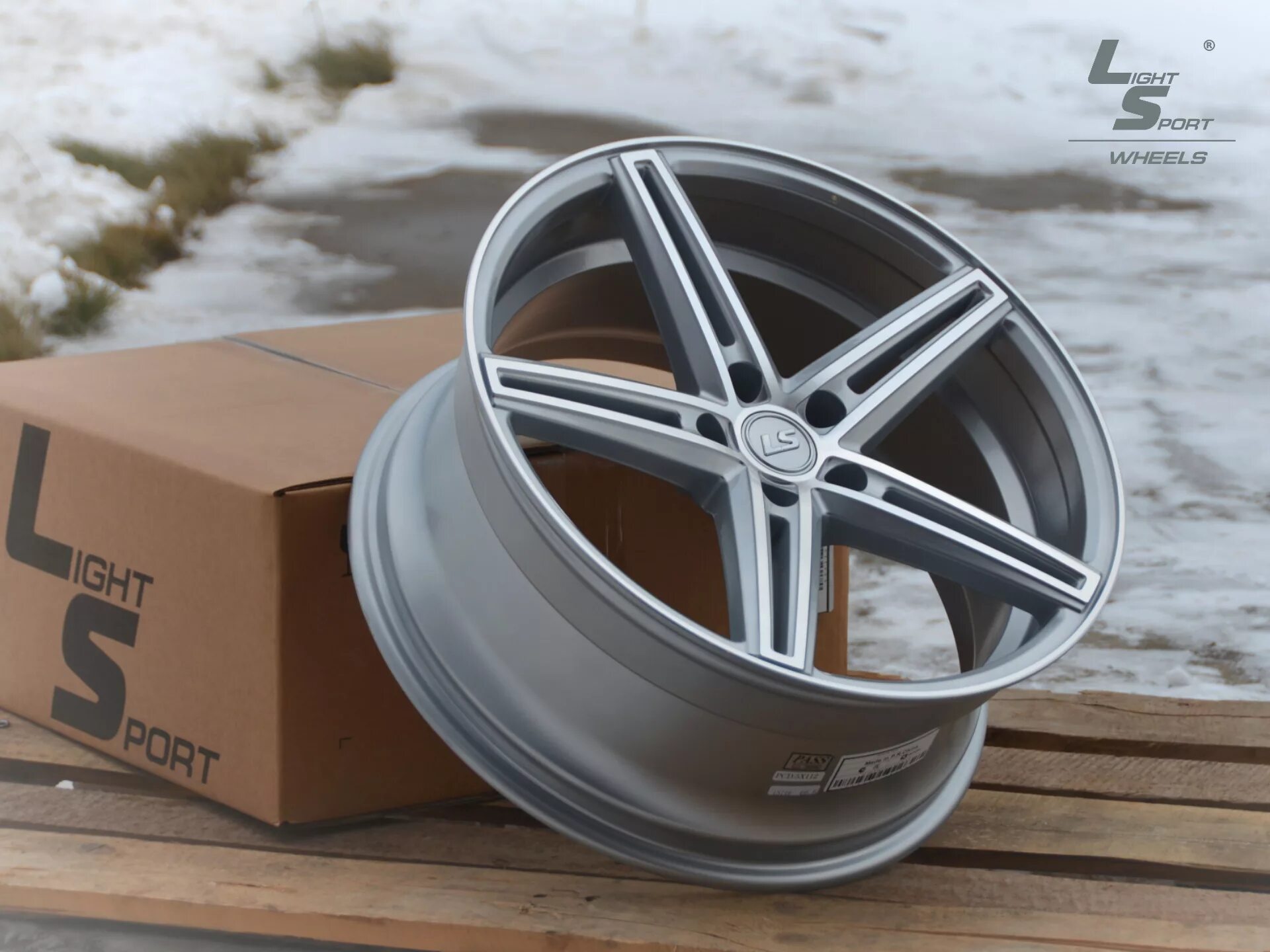 Колеса лс. Диски ls346. Диски Light Sport. Light Sport Wheels диски. Диски LS r16 4x100.