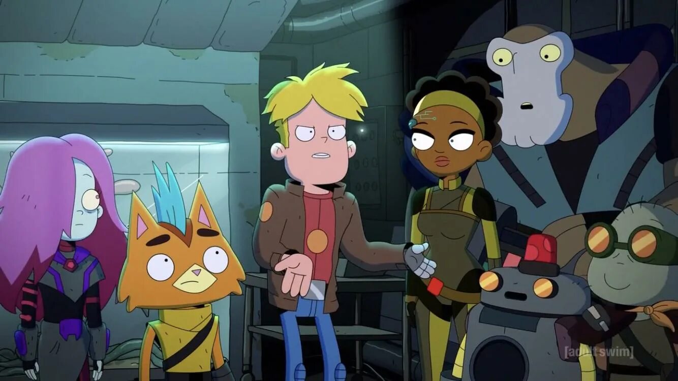 боло крайний космос. крайний космос 2. дэвид теннант крайний космос. крайний космос мама гэри. Final space 3 сезон.