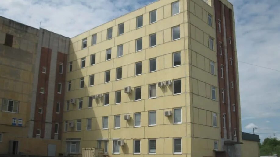 Lenfarm, pharmacy, Krasnoye Selo, ulitsa Svobody, 57 - Yandex Maps