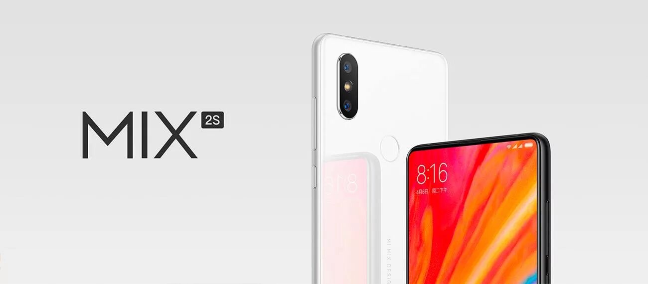 Xiaomi mi s обзор. Xiaomi mi Mix 2s белый. Mi Mix 2s комплект. Сяоми 2018 2019. Huawei Mix 2 s.